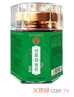 �����øʲݽ۹���