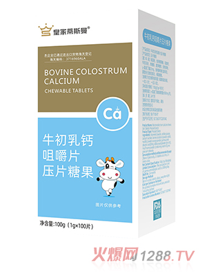 �ʼҵ�˹��ţ�����}�׽�Ƭ