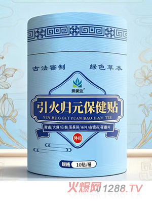 Ĭ���_(d��)����wԪ�����N