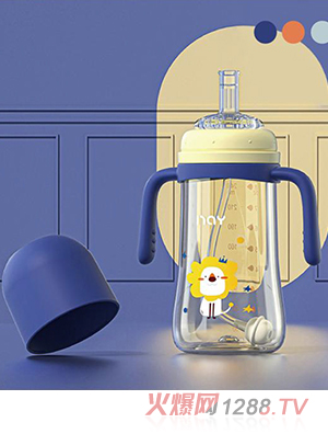 �Z����PPSU���ڃ�ͯ���ܱ���ƿ �{ɫ