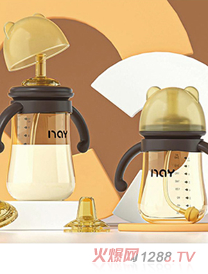 �Z����{���y�o�X���ܱ�һ������