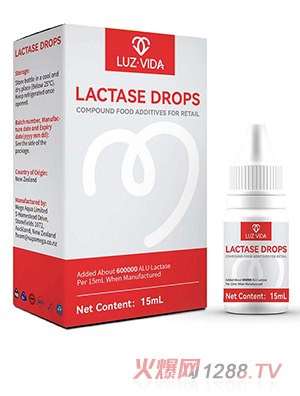 �۾S�����ø