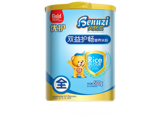   ؐŬpo(h)(yu)o(h)IB(yng)׷