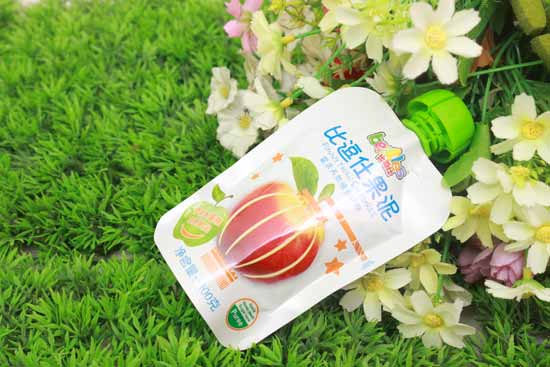 蘋(píng)果水蜜桃芒果