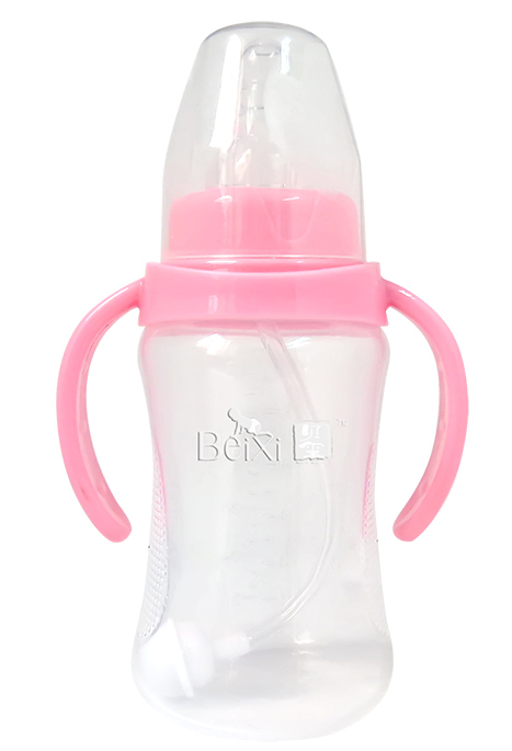  ؐt냺PPSU(bio)ƿ180ml