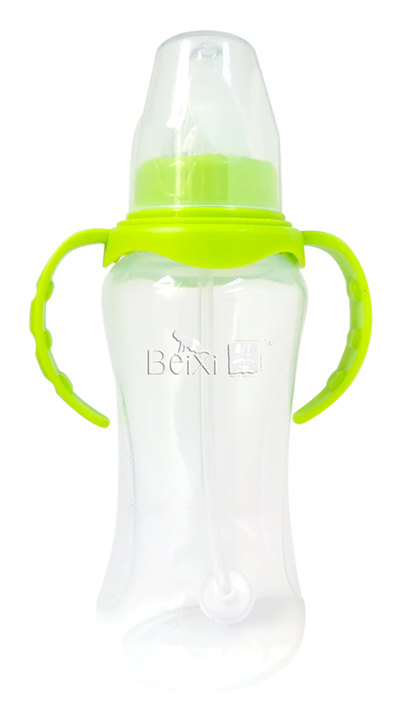  ؐt냺PPSU(bio)ƿ300ml