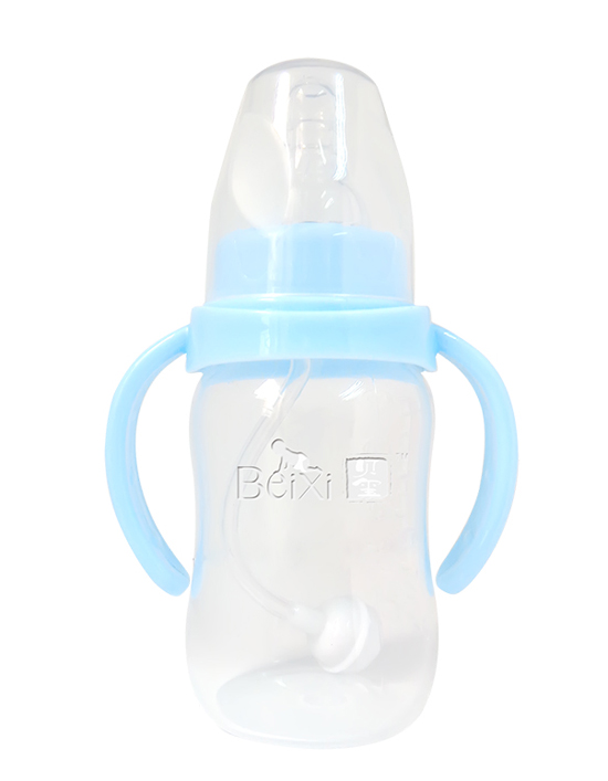  ؐt냺PPSU(bio)ƿ150ml
