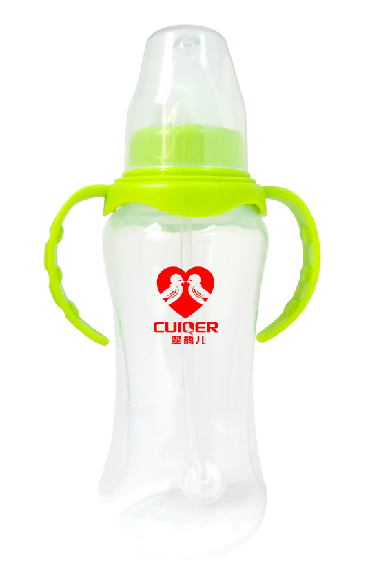  ؐt냺(bio)ƿ300ml