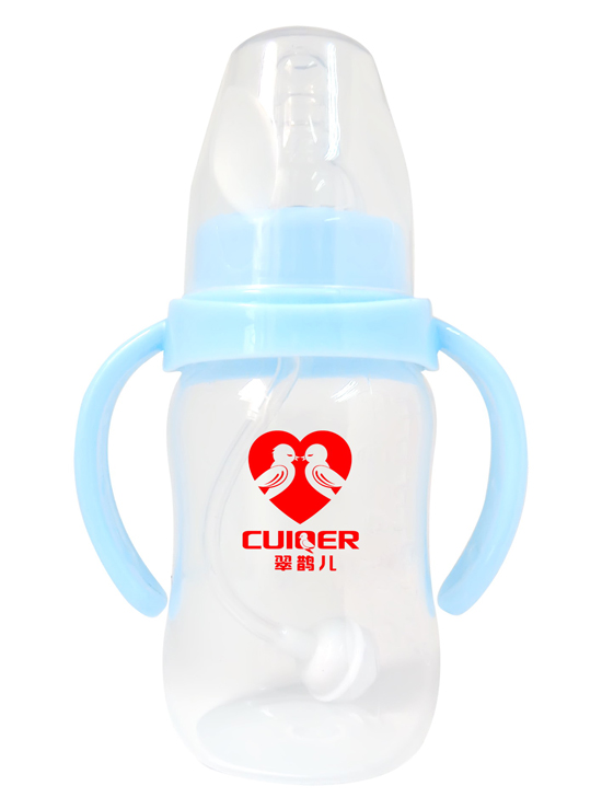  ؐt냺(bio)ƿ150ml