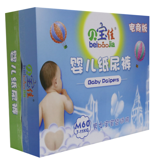 貝寶佳嬰兒紙尿褲電商版m60 7-11kg.jpg 貝寶佳嬰兒紙尿褲電商版m60 7-11kg.jpg