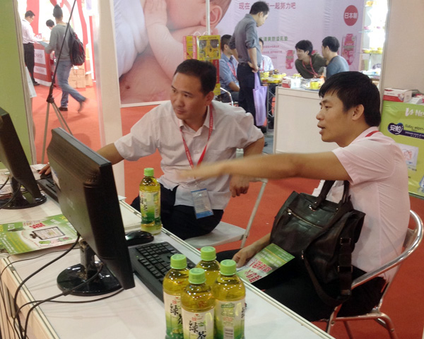 �͑����I�W(w��ng)վҕ�l�^(q��)�V��λ�����ں͹����ˆTՄ�r