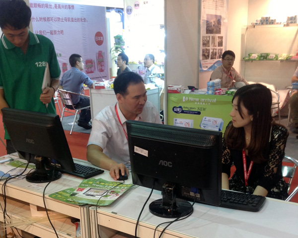 �J(r��n)��o�͑��v��W(w��ng)վ�ṩ�ķ���(w��)���͑�����ܴ�