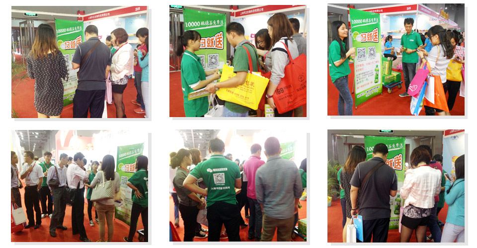 ǰ�텢�c��ӵ��˽j(lu��)�[���^���F(xi��n)���ǳ���