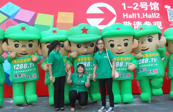 ����(j��ng)�v�L(f��ng)��������Ҋ�ʺ�