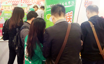 ���(d��ng)�F(xi��n)��(ch��ng)���^����(d��ng)