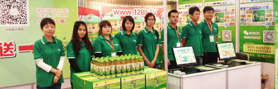 ���(d��ng)�����_(k��i)ʼ