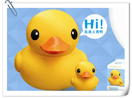 ���S��Ʒ�Ƽ���ѝ�y���Ĵ��κ̺�����ĩ��Ӗ�����x��