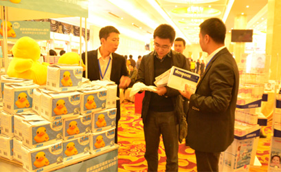 �F(xi��n)�������ˆT��������N��Ԕ����B�aƷ����������