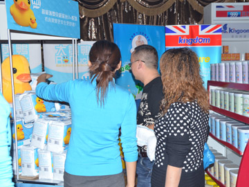 ���S���F(xi��n)�������ˆT��͑���B�aƷ