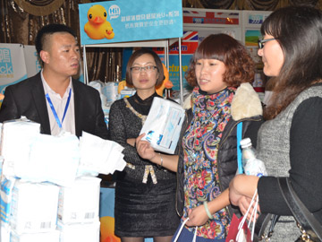 ���N�̬F(xi��n)���˽���S��Ʒ�Ƽ���ѝ