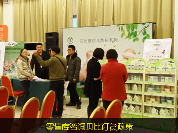 ��������ԃ(x��n)ؐ��ӆ؛����