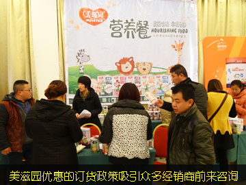 ���̈@��(y��u)�ݵ�ӆ؛�����������ཛ(j��ng)�N(xi��o)��ǰ��(l��i)��ԃ(x��n)