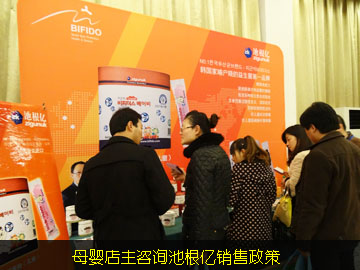 ĸ�������ԃ(x��n)�ظ��|�N(xi��o)������