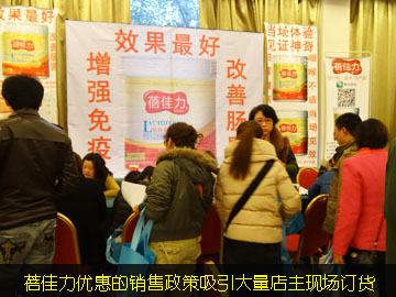 ��������(y��u)�ݵ��N(xi��o)��������������ĸ������F(xi��n)��(ch��ng)ӆ؛