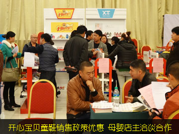 ��(��i)�Č�ؐͯЬ�N(xi��o)�����߃�(y��u)��ĸ�����ǢՄ����