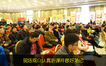 �F(xi��n)��(ch��ng)�^(gu��n)���J(r��n)�� (t��ng)�n�����ùPӛ