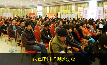 �J(r��n)�� (t��ng)�v�ĬF(xi��n)��(ch��ng)�^(gu��n)��