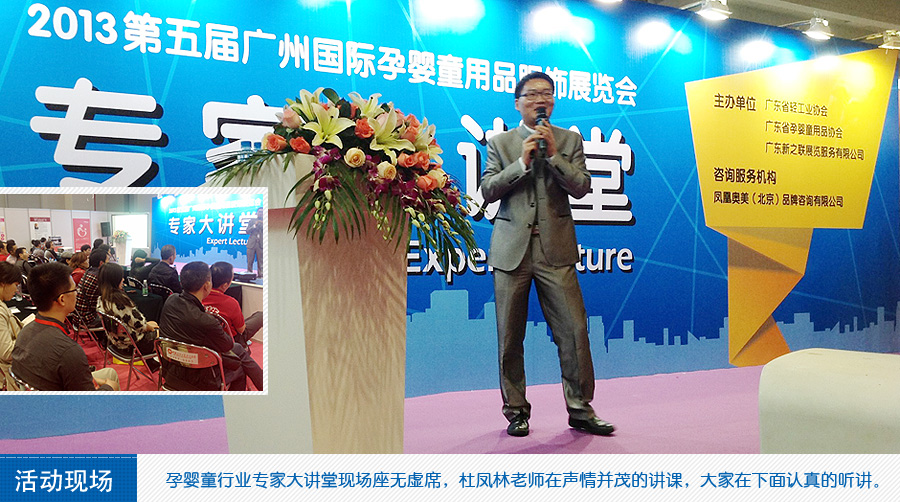 �Ћ�ͯ�ИI(y��)���Ҵ��v�ìF(xi��n)��(ch��ng)���o(w��)̓ϯ�����P���������鲢ï���v�n������������J(r��n)��� (t��ng)�v