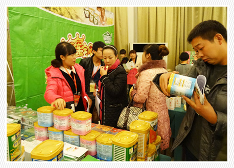 ĸ�������ԇ�Թ�܊��ؐϵ�Юa(ch��n)Ʒ