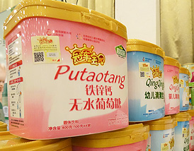 ��܊��ؐ���匚������ϵ��