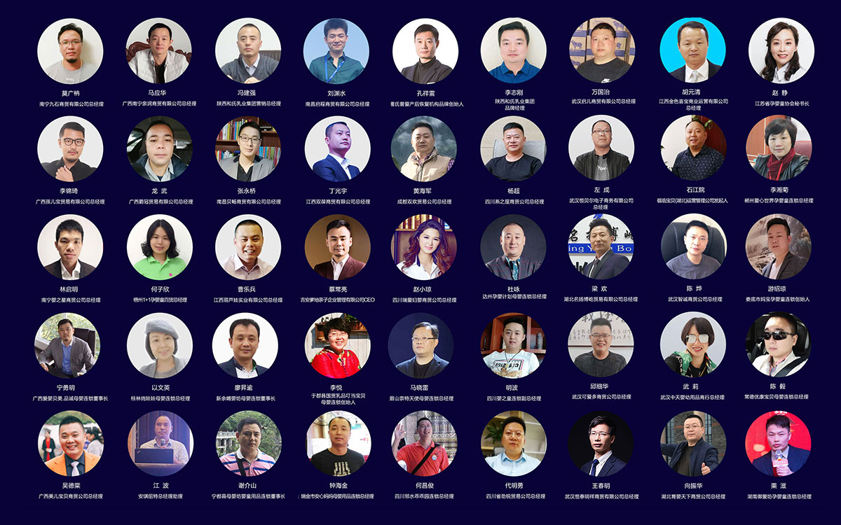 ����ĸ�����۷��(hu��)���e