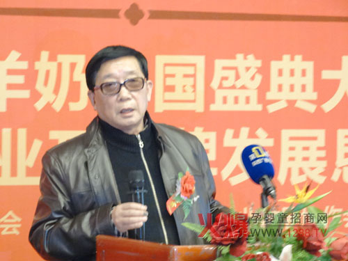 ���ʡ����Ʒ���I(y��)�f(xi��)��(hu��)�������L(zh��ng)����������I(y��)�f(xi��)��(hu��)�����L(zh��ng)���ւ�����