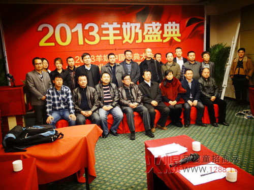 ����ʢ��A�M(m��n)��Ļ