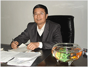 ����׌�����������I(y��)��